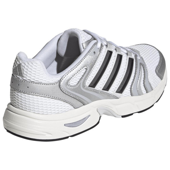 Adidas Eclyptix Control